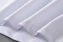 Picture of Gucci T Shirts Short _SKUGucciM-3XL12yn1012279